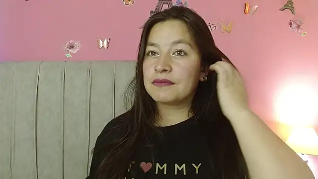 monickhot303av online show from September 28, 3:45 am