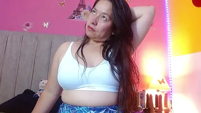 monickhot303av online show from October 3, 2:19 am