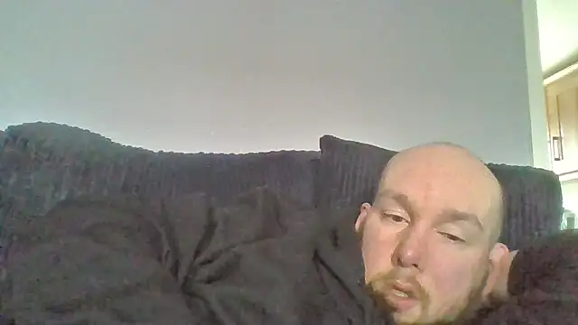Snapshot of Chubbydan chatting on March 26, 5:18 pm Chubbydan online show from March 26, 5:18 pm
