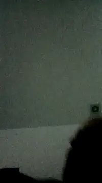 Snapshot of fire_menxxx001 chatting on December 20, 7:33 am fire menxxx001 online show from December 20, 7:33 am