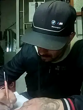 Snapshot of fire_menxxx001 chatting on November 5, 6:35 am fire menxxx001 online show from November 5, 6:35 am