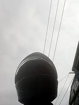 Snapshot of fire_menxxx001 chatting on December 18, 7:09 pm fire menxxx001 online show from December 18, 7:09 pm