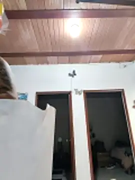 Snapshot of fire_menxxx001 chatting on January 7, 6:21 pm fire menxxx001 online show from January 7, 6:21 pm