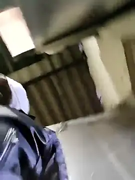 Snapshot of fire_menxxx001 chatting on January 9, 11:02 am fire menxxx001 online show from January 9, 11:02 am