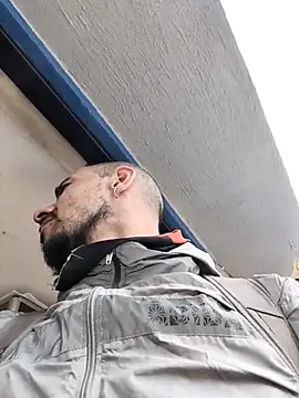 Snapshot of fire_menxxx001 chatting on February 4, 7:09 pm fire menxxx001 online show from February 4, 7:09 pm