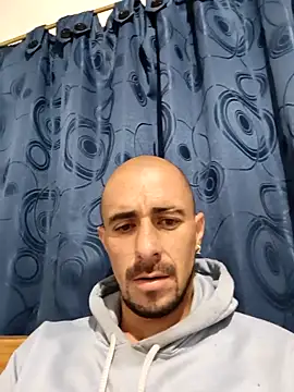 Snapshot of fire_menxxx001 chatting on February 11, 6:29 am fire menxxx001 online show from February 11, 6:29 am