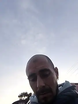 Snapshot of fire_menxxx001 chatting on February 15, 10:58 am fire menxxx001 online show from February 15, 10:58 am