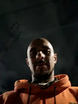 Snapshot of fire_menxxx001 chatting on February 18, 7:48 am fire menxxx001 online show from February 18, 7:48 am