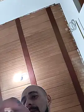 Snapshot of fire_menxxx001 chatting on February 26, 6:12 am fire menxxx001 online show from February 26, 6:12 am