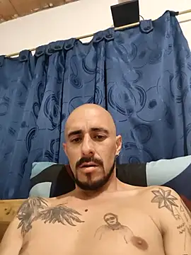 Snapshot of fire_menxxx001 chatting on February 28, 1:50 am fire menxxx001 online show from February 28, 1:50 am