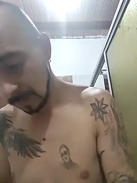 Snapshot of fire_menxxx001 chatting on March 3, 3:29 pm fire menxxx001 online show from March 3, 3:29 pm