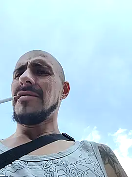 Snapshot of fire_menxxx001 chatting on March 7, 8:17 pm fire menxxx001 online show from March 7, 8:17 pm