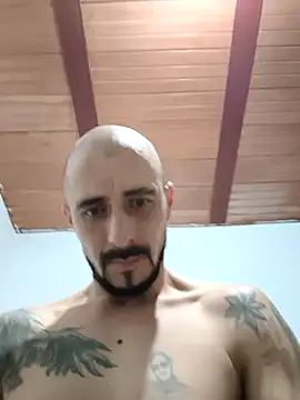 Snapshot of fire_menxxx001 chatting on March 8, 9:57 am fire menxxx001 online show from March 8, 9:57 am