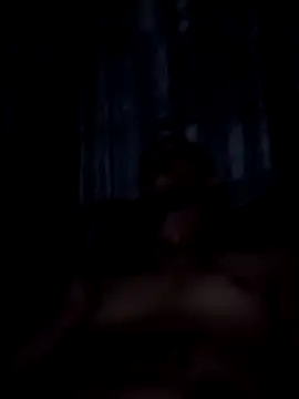 Snapshot of fire_menxxx001 chatting on March 10, 8:14 pm fire menxxx001 online show from March 10, 8:14 pm