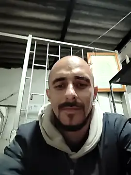 Snapshot of fire_menxxx001 chatting on March 14, 3:56 am fire menxxx001 online show from March 14, 3:56 am