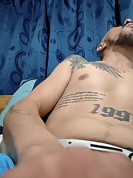 Snapshot of fire_menxxx001 chatting on March 20, 12:54 pm fire menxxx001 online show from March 20, 12:54 pm