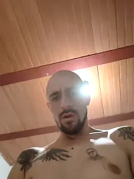 fire menxxx001 online show from June 3, 5:29 pm