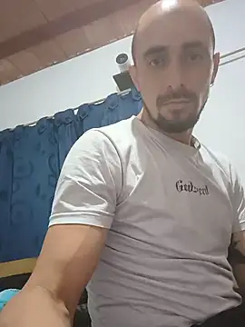 fire menxxx001 online show from July 9, 10:47 pm