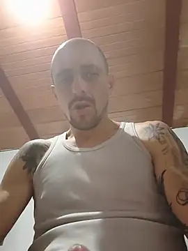 fire menxxx001 online show from August 1, 10:52 pm