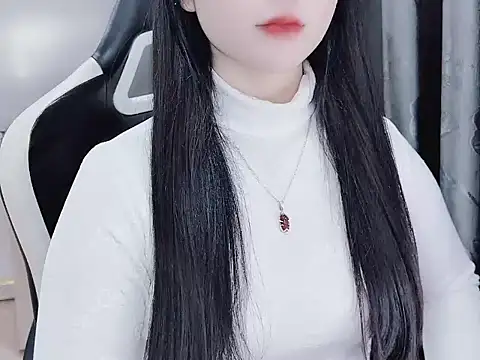 Snapshot of _Lygn__ chatting on January 11, 9:57 am Lygn online show from January 11, 9:57 am