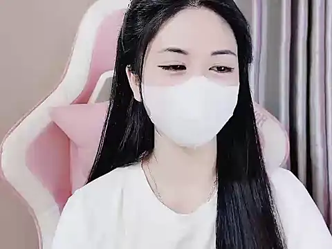 Snapshot of _Lygn__ chatting on January 27, 8:39 pm Lygn online show from January 27, 8:39 pm