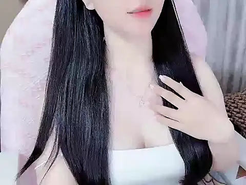 Snapshot of _Lygn__ chatting on September 10, 1:55 pm Lygn online show from September 10, 1:55 pm