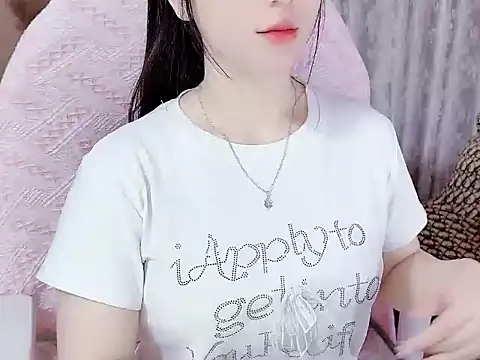 Snapshot of _Lygn__ chatting on September 18, 12:18 pm Lygn online show from September 18, 12:18 pm