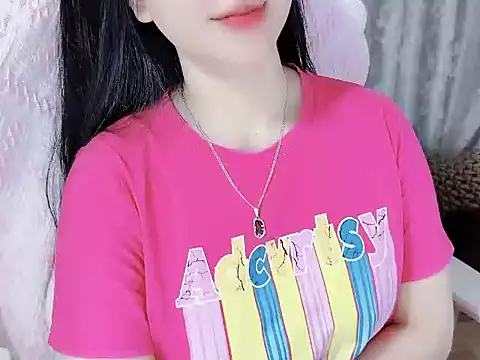Snapshot of _Lygn__ chatting on October 16, 12:50 pm Lygn online show from October 16, 12:50 pm