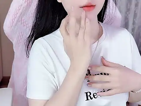  Lygn   online show from October 25, 10:01 am