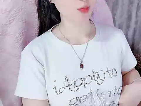  Lygn   online show from October 26, 10:10 am