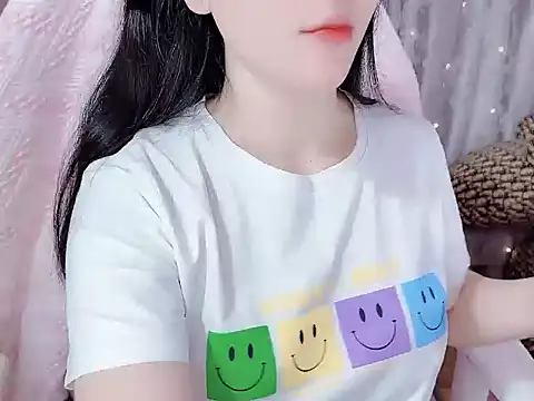  Lygn   online show from November 14, 12:15 pm