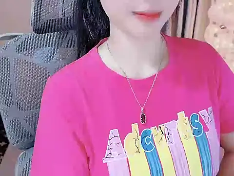  Lygn   online show from December 1, 11:48 am