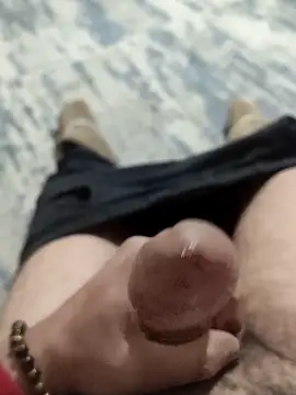 ssikerek23 online show from March 1, 12:12 am