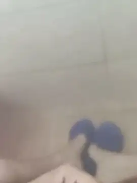 ssikerek23 online show from March 21, 2:16 am