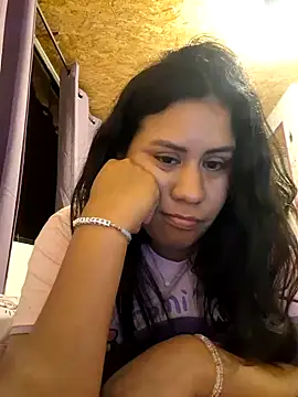 KasiaVenus  online show from December 10, 5:07 am