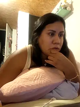 KasiaVenus  online show from March 14, 2:20 am