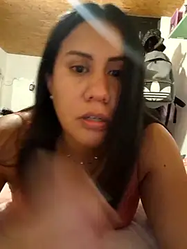 KasiaVenus  online show from November 13, 3:38 am