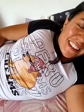 KasiaVenus  online show from November 15, 3:52 pm