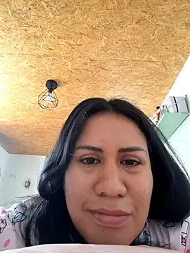 KasiaVenus  online show from December 5, 1:31 pm