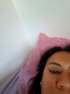 KasiaVenus  online show from December 14, 12:54 pm