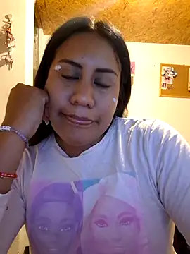 KasiaVenus  online show from December 18, 4:18 am