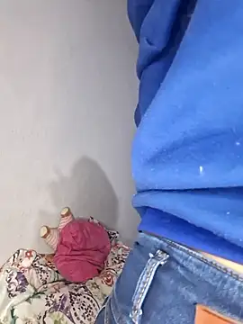 Catherinee69 x online show from January 11, 4:39 am