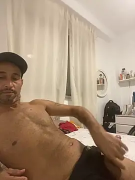 Snapshot of Ney-sp chatting on October 4, 11:03 pm Ney-sp online show from October 4, 11:03 pm