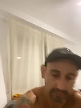 Snapshot of Ney-sp chatting on October 5, 10:29 pm Ney-sp online show from October 5, 10:29 pm