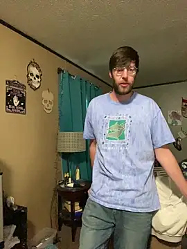 Snapshot of denverfwb chatting on December 9, 6:46 pm denverfwb online show from December 9, 6:46 pm