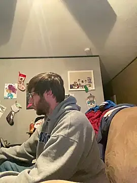 Snapshot of denverfwb chatting on January 22, 11:32 pm denverfwb online show from January 22, 11:32 pm