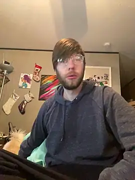 Snapshot of denverfwb chatting on January 25, 6:13 pm denverfwb online show from January 25, 6:13 pm