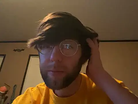 Snapshot of denverfwb chatting on February 17, 5:25 am denverfwb online show from February 17, 5:25 am