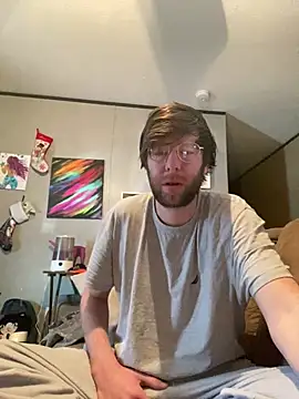 Snapshot of denverfwb chatting on February 25, 4:00 pm denverfwb online show from February 25, 4:00 pm