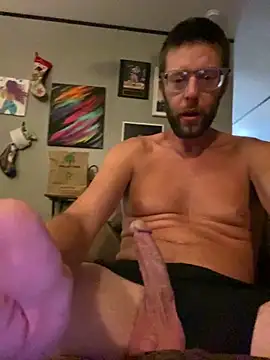 Snapshot of denverfwb chatting on September 14, 2:00 am denverfwb online show from September 14, 2:00 am